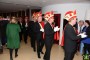 Thumbs/tn_Nieuwjaarsbijeenkomst gemeentehuis 2018 015.jpg